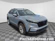 Certified 2025 Honda CR-V EX SUV