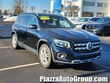  Mercedes-Benz GLB 250