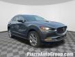 Used 2023 Mazda CX-30 2.5 S Preferred Package SUV