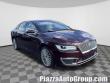 Used 2017 Lincoln MKZ Reserve Sedan