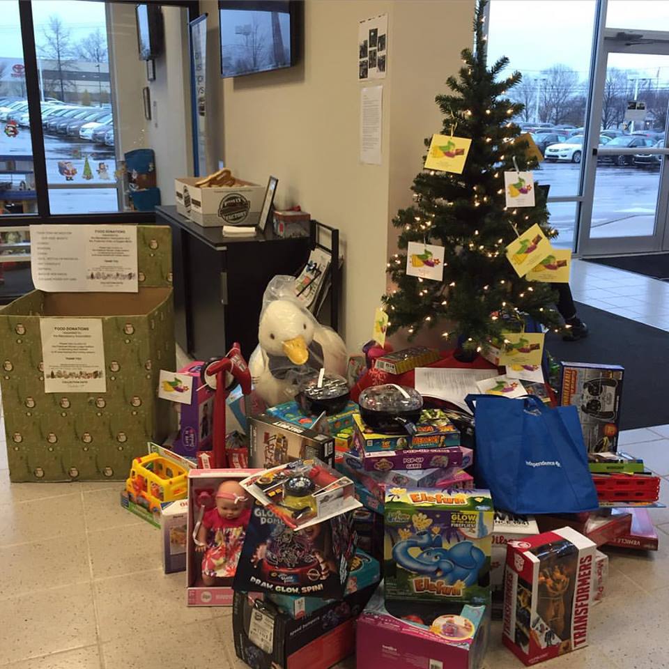 Angel Tree.jpg