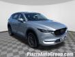 Used 2019 Mazda Mazda CX-5 Touring SUV