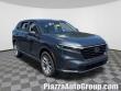 Certified 2024 Honda CR-V EX SUV