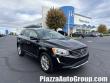 Used 2016 Volvo XC60 T5 Premier SUV