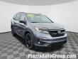 Certified 2022 Honda Pilot Special Edition SUV