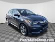 Certified 2019 Honda HR-V LX SUV