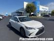 Used 2019 Lexus ES 350 ES 350 Sedan