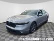 Certified 2024 Honda Accord EX Sedan
