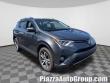 Used 2016 Toyota RAV4 XLE SUV