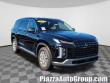 Used 2025 Hyundai Palisade SEL SUV