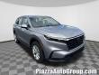 Certified 2024 Honda CR-V LX SUV