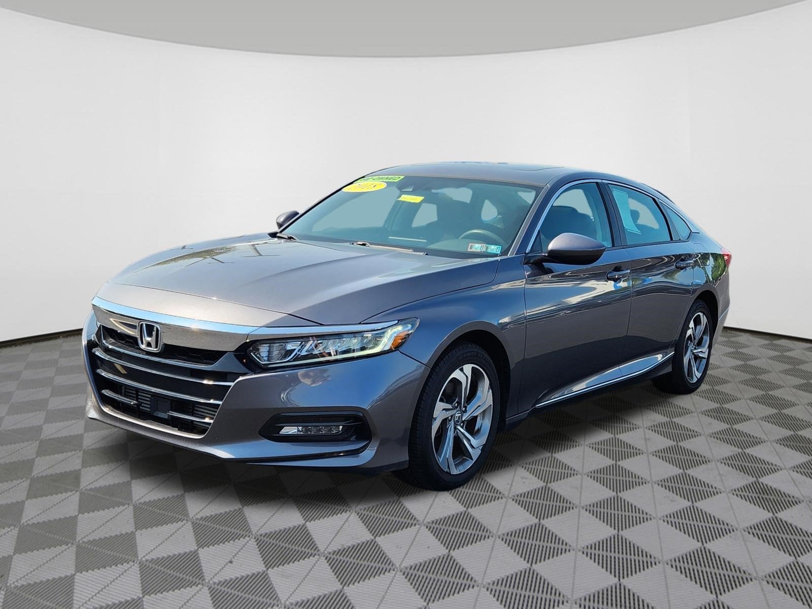 1HGCV1F46JA153400