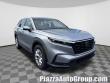 Certified 2023 Honda CR-V LX SUV