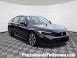 Honda Civic Hybrid