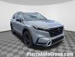 Certified 2024 Honda CR-V Hybrid Sport Touring SUV