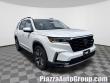 Certified 2025 Honda Pilot Touring SUV
