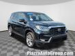 Certified 2023 Honda Passport EX-L SUV