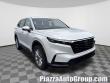 Certified 2023 Honda CR-V EX-L SUV
