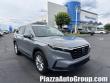 Certified 2025 Honda CR-V EX-L SUV