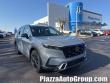 Certified 2024 Honda CR-V Hybrid Sport Touring SUV