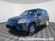 Used 2006 Honda CR-V LX SUV