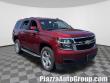Used 2019 Chevrolet Tahoe LS SUV