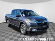Certified 2019 Honda Ridgeline RTL-E Truck Crew Cab
