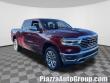 Used 2022 Ram 1500 Longhorn Truck Crew Cab
