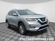 Used 2018 Nissan Rogue SV SUV