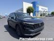 Certified 2026 Honda CR-V EX-L SUV