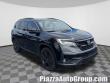 Certified 2022 Honda Pilot Special Edition SUV