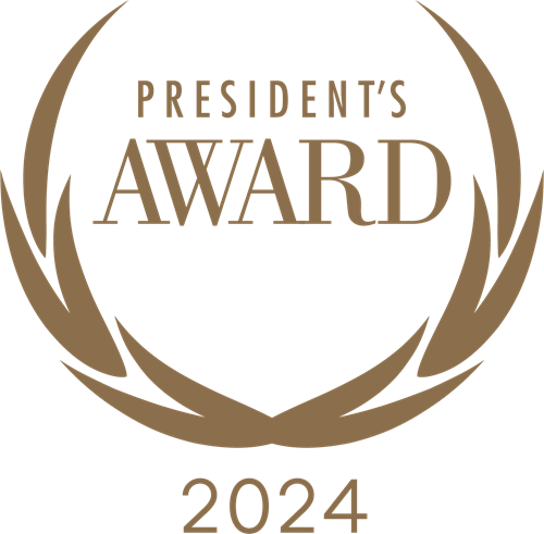 Honda_PresidentsAward_Logo_Gold_2024%20500x.png