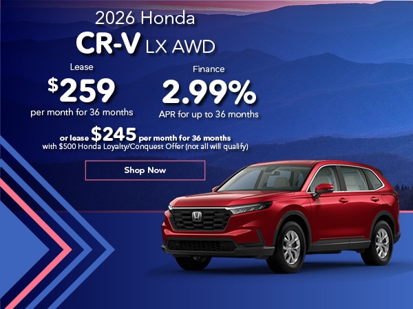 Piazza Honda of Pottstown | Honda Dealership in Limerick, PA Piazza Honda of Pottstown | Honda Dealership in Limerick, PA