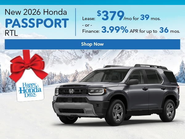 (売約済み)ホンダToday Piazza Honda of Pottstown | Honda Dealership in Limerick, PA