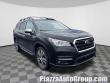 Used 2020 Subaru Ascent Touring SUV