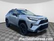 Used 2024 Toyota RAV4 Hybrid Hybrid XSE SUV