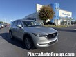 Mazda Mazda CX-5