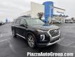Used 2022 Hyundai Palisade SEL SUV
