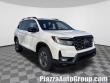 Certified 2023 Honda Passport TrailSport SUV