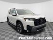 Certified 2026 Honda Pilot Elite SUV