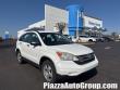 Used 2010 Honda CR-V LX SUV