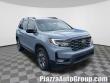 Certified 2023 Honda Passport TrailSport SUV