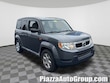Honda Element