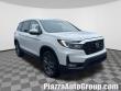 Certified 2023 Honda Passport EX-L SUV