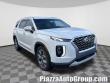 Used 2020 Hyundai Palisade SEL SUV