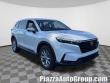 Certified 2024 Honda CR-V EX-L SUV