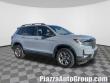Certified 2023 Honda Passport TrailSport SUV