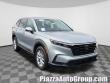Certified 2026 Honda CR-V EX SUV