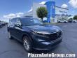 Certified 2024 Honda CR-V EX-L SUV