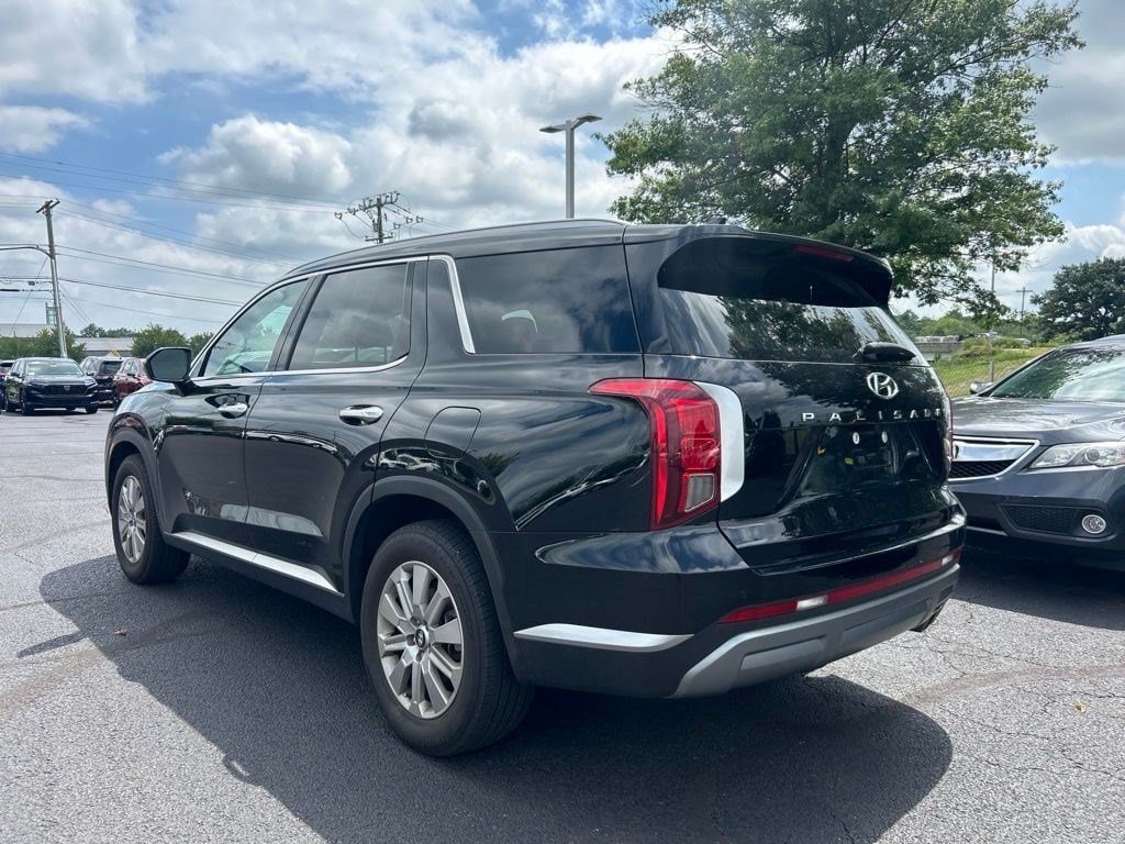 Used 2012 Honda CR-V EX SUV